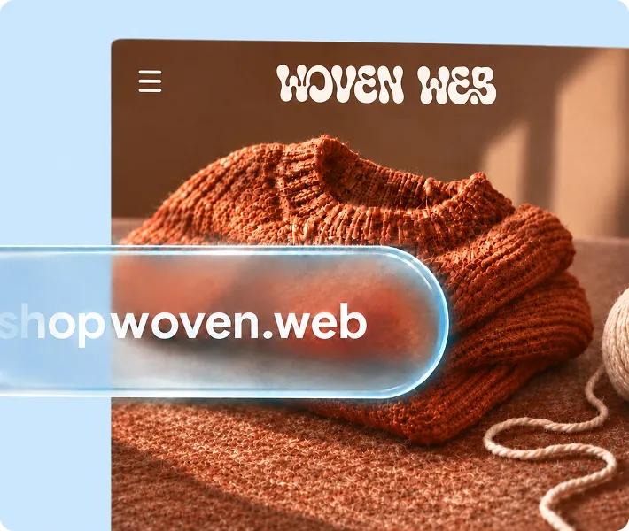 Web IMG 1920px 01