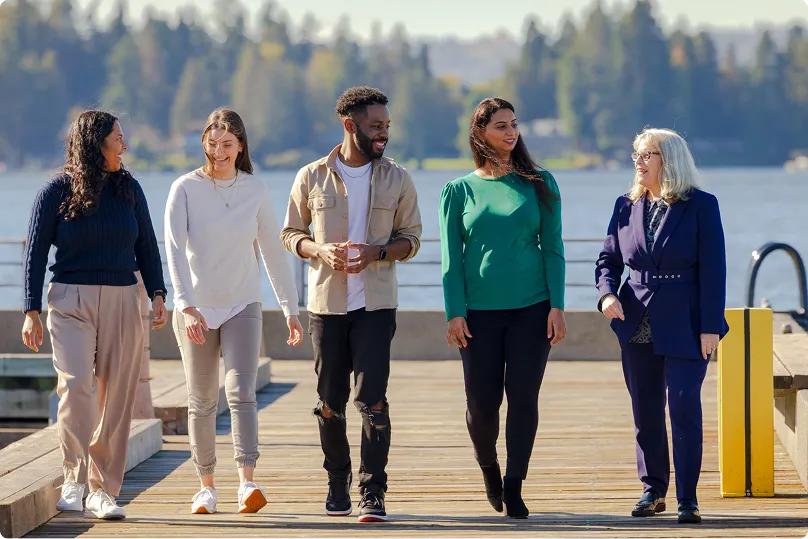 multi feat Environmental Impact s desktop 808x539 1x