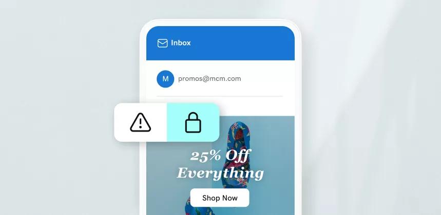 us-img-email-backup-email-security
