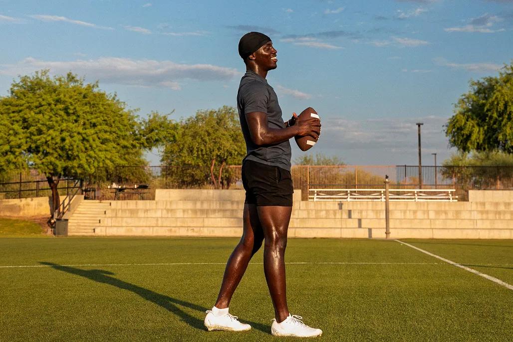 GD For Good Customers