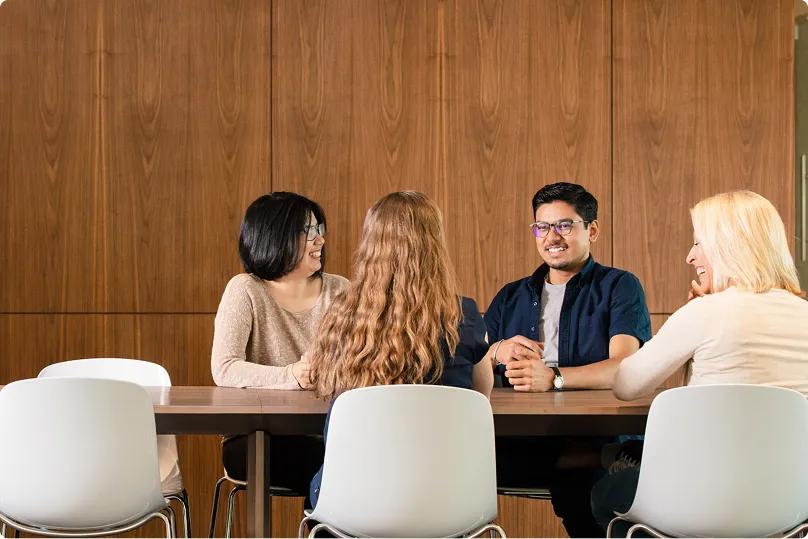 multi feat Responsible Governance Operations 808x539 1x