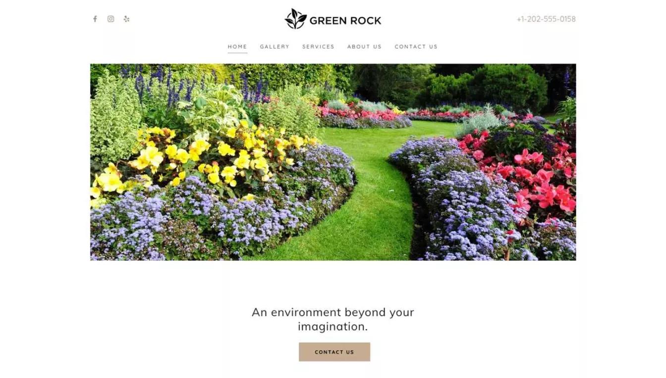 green_rock_desktop_1x