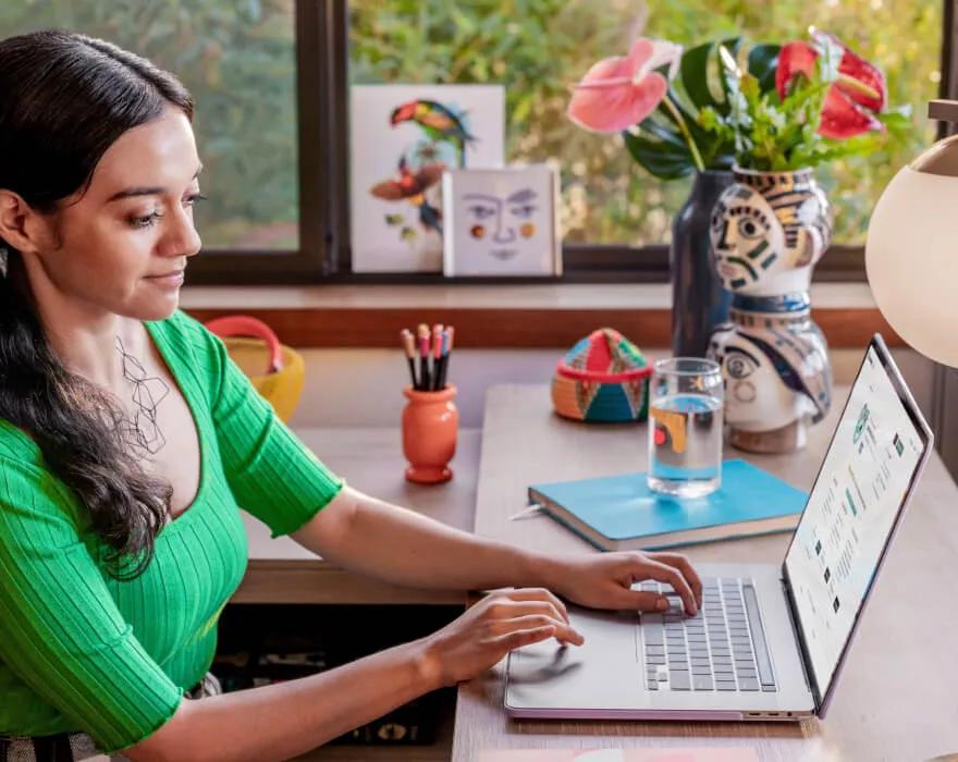 How To Buy Cheap Domains In India: Ultimate Savings Guide