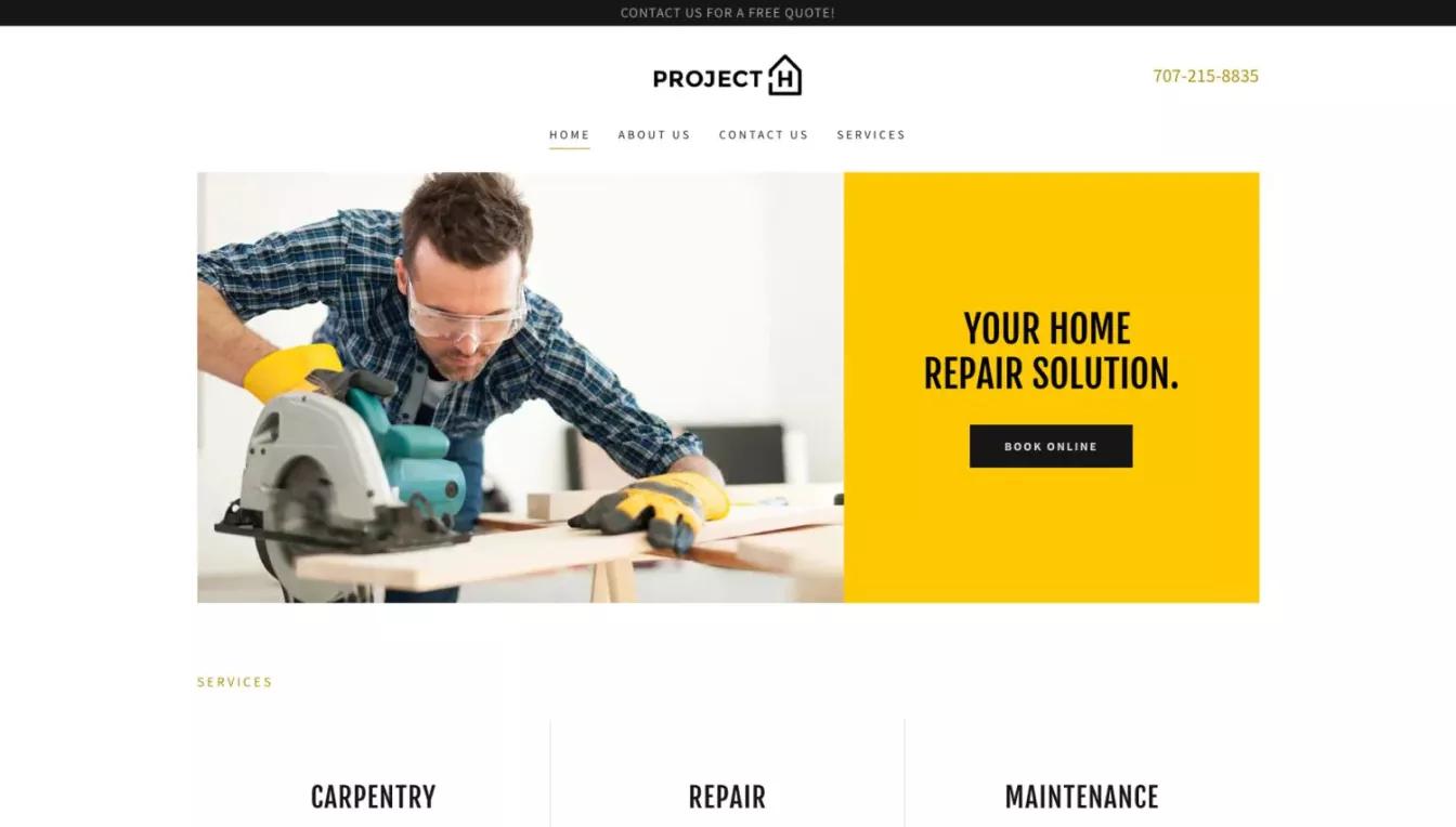 project_h_desktop_1x