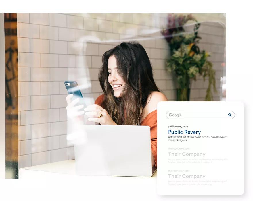 feature 1 what is SEO