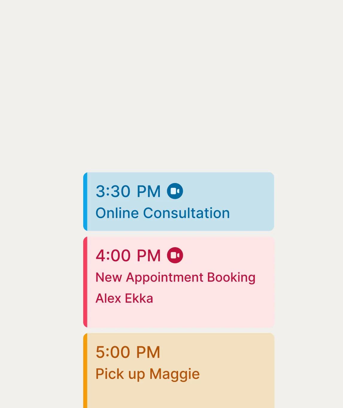 WBS_Appointments_Calendar