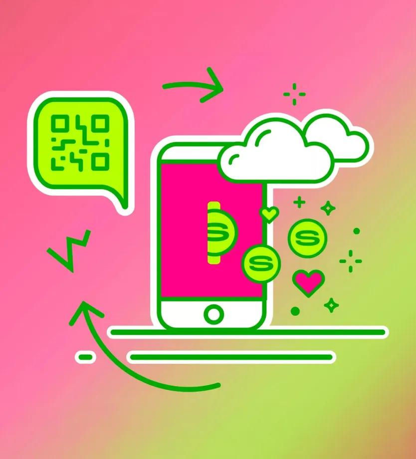 img blog payments payment methods 10 types