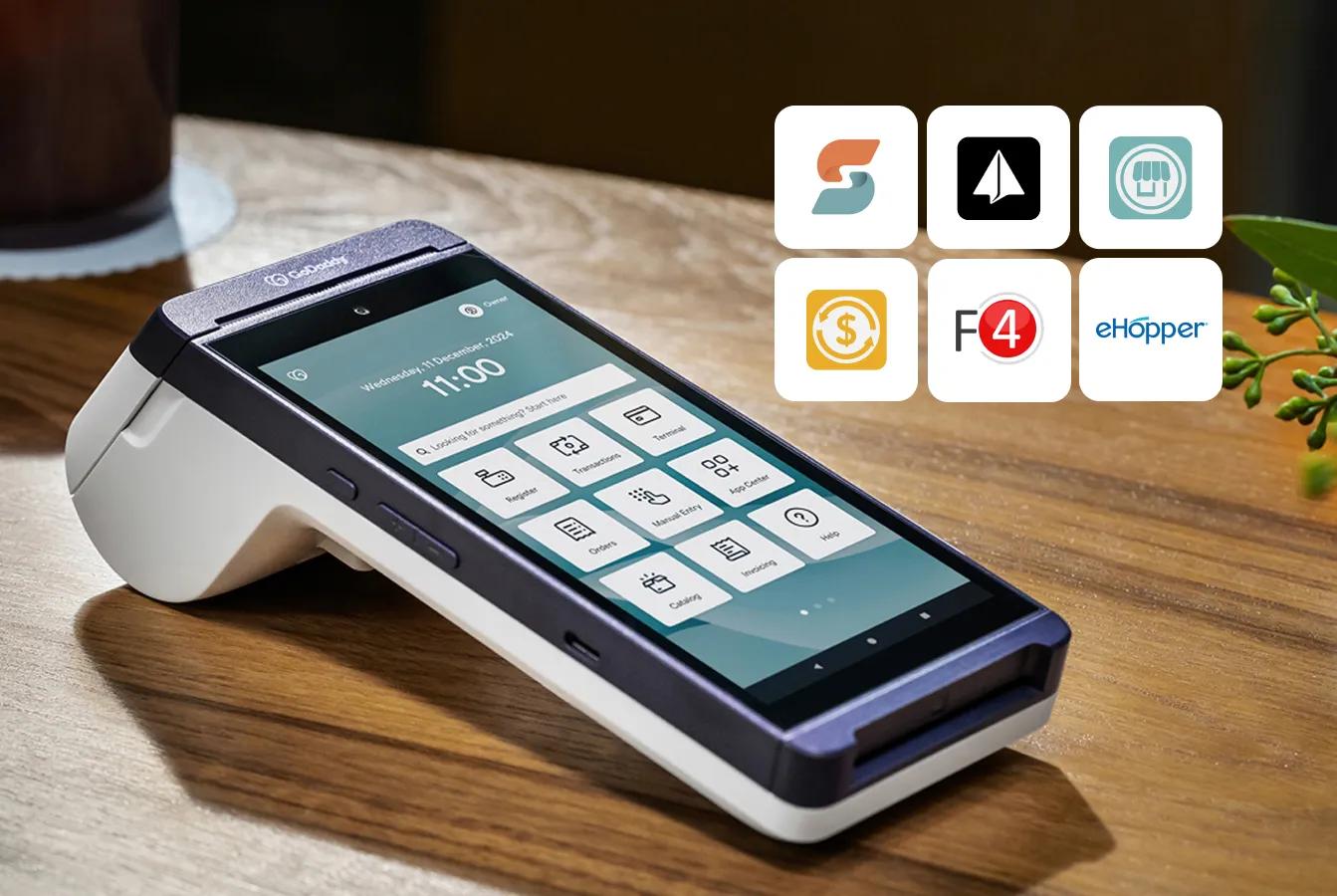 godaddy-smart-terminal-point-of-sales