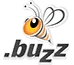 buzz