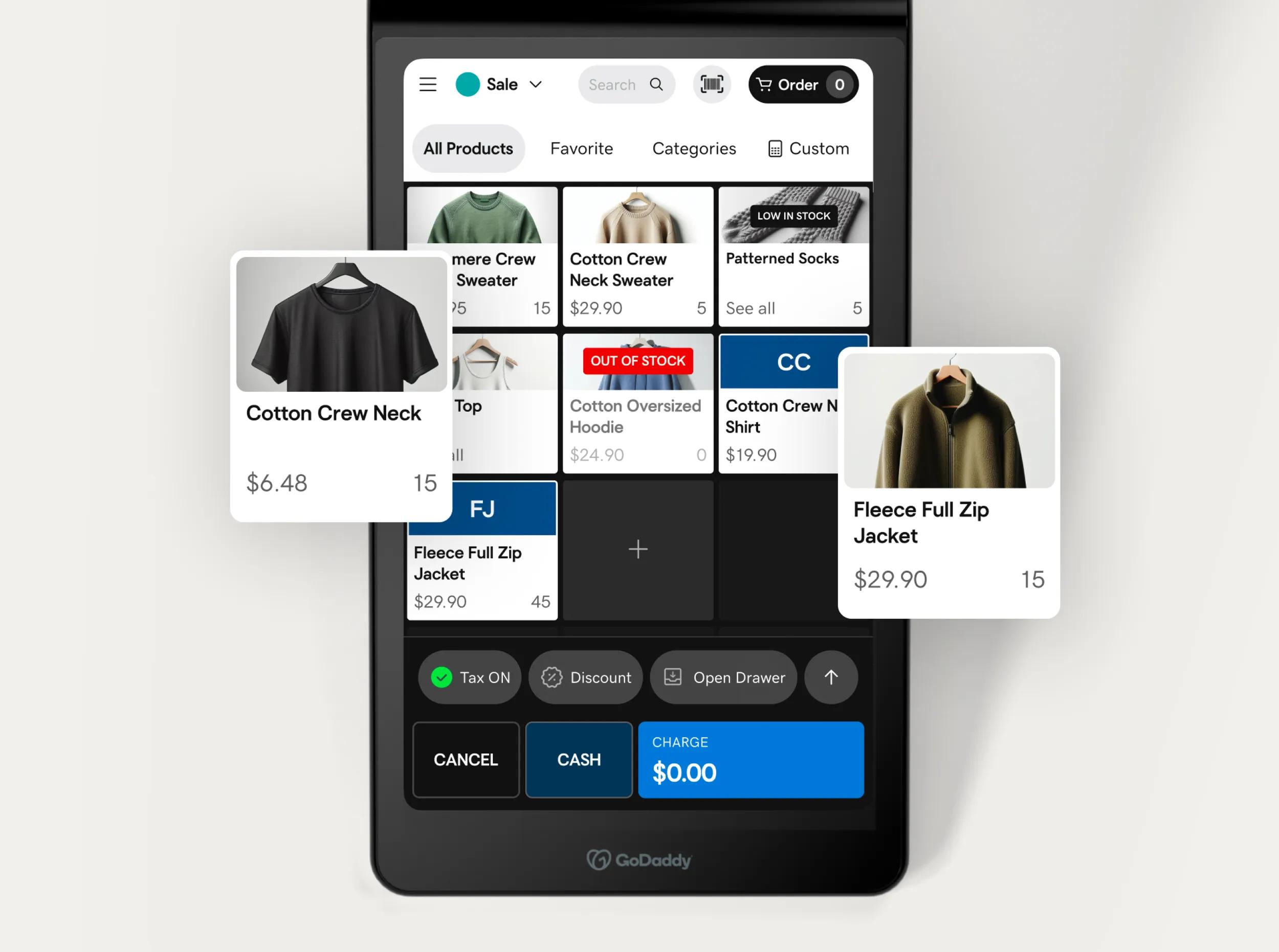 img-posSolutions-SoftwareFeatures-01