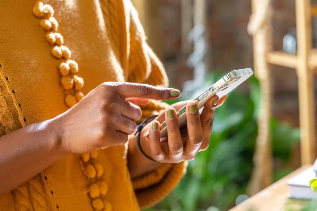 img-vt-multifeat-open-vt