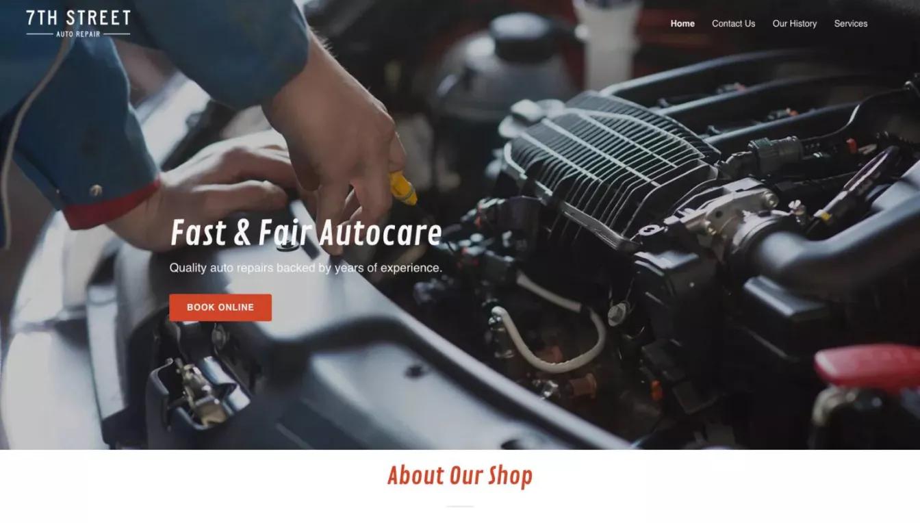 7th _street_desktop_1x