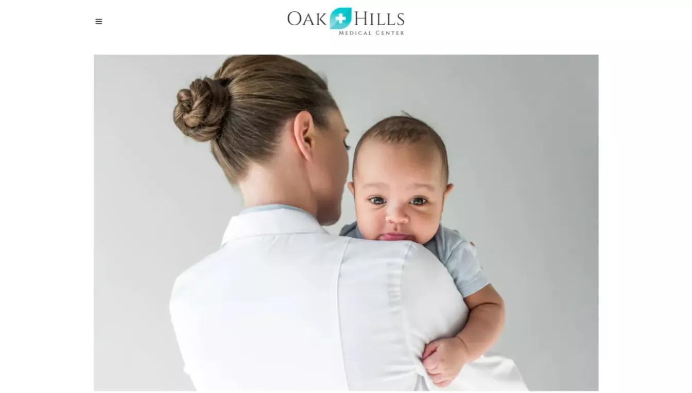 oak_hills_desktop_1x