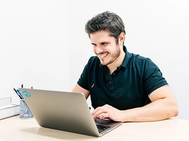 img-feat-gd-LATAM-INDIA-auctions