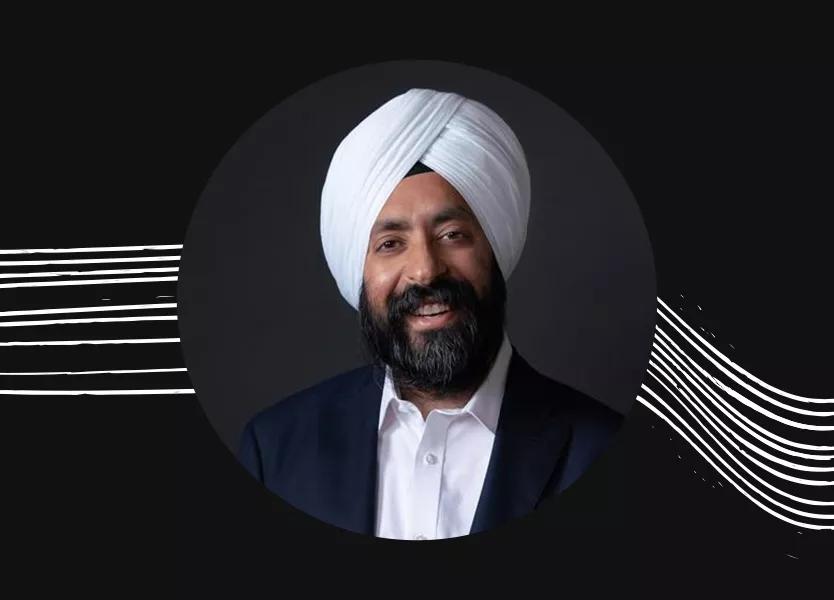 img-thumbnail-aman_bhutani