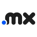 tld logo mx