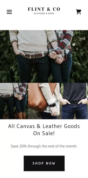 flint_&_co_mobile_1x