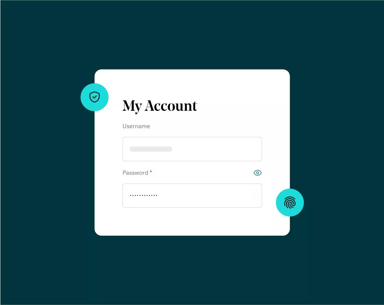 row img trust center main feature headline mdl security