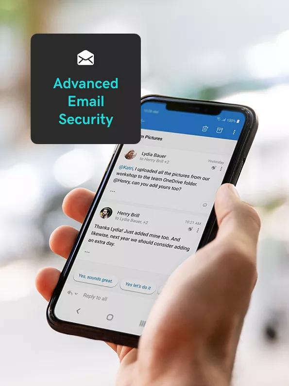 feature-waterfall-advanced-email-security