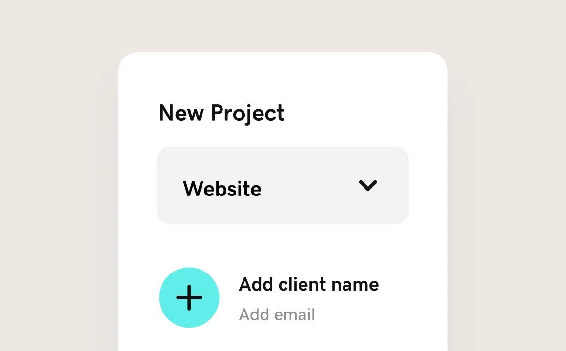 godaddy-hub-all-in-one-solution-designers-developers-clients