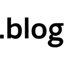 tld-dot-blog-domain-promo-120x