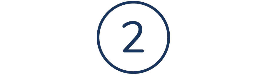 https://img1.wsimg.com/cdnassets/transform/7e1fa188 7c37 4278 98a4 f4aab5f42083/HE 2
