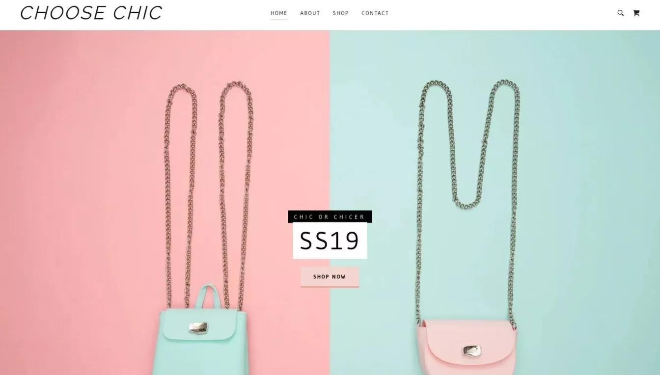 choose_chic_desktop_1x