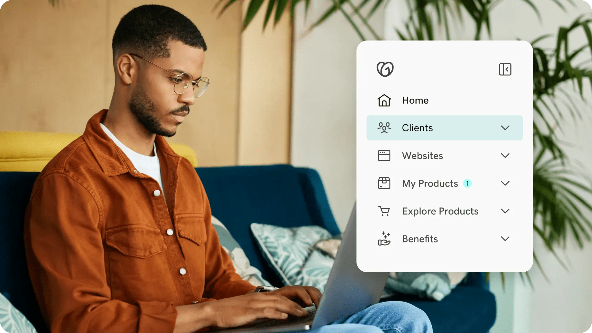 godaddy-agency-partner-program-tools-to-grow-your-business