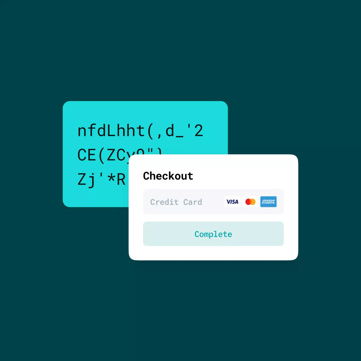 img trust center security feature headline mdl secure check out