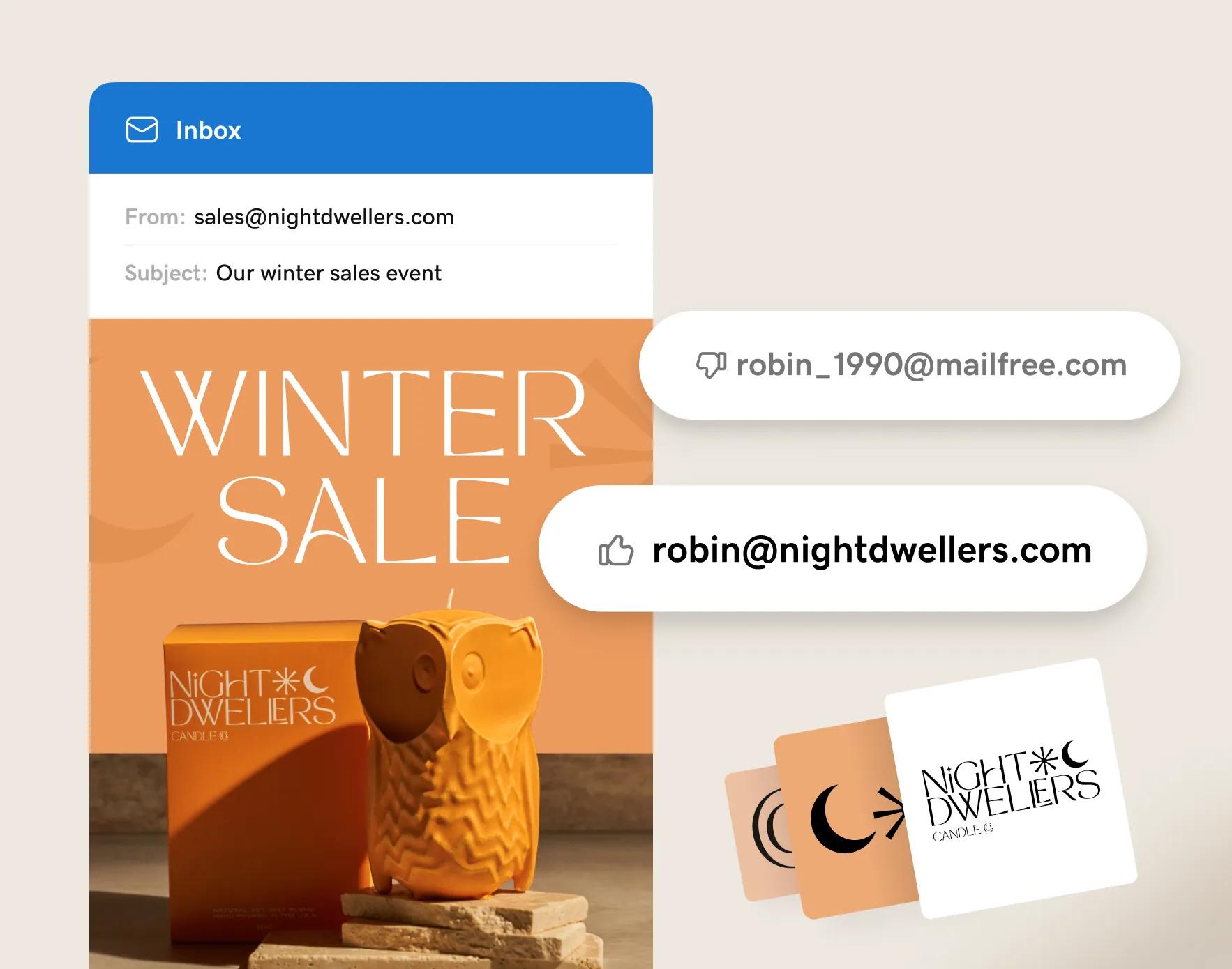 feature-look-professional-v2