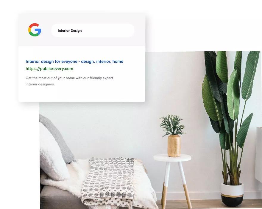 feature 4 onsiteo ptimization