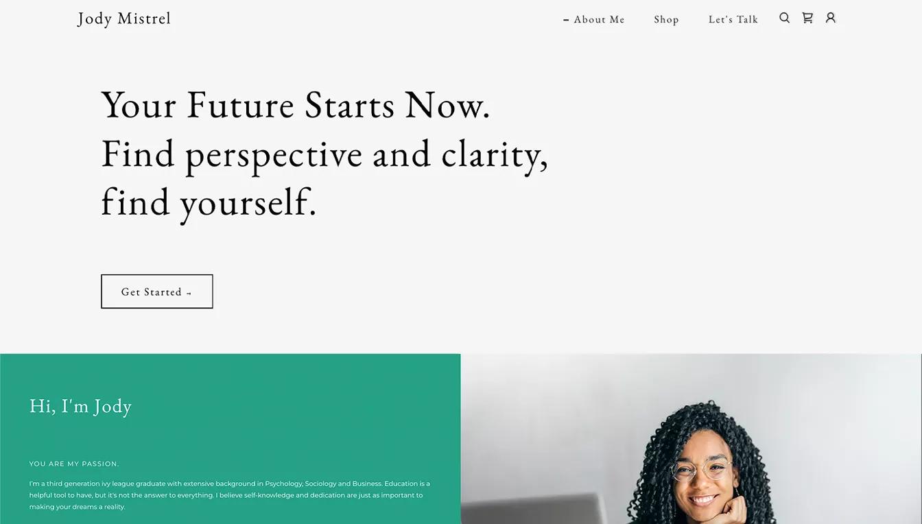 jody_mistrel_desktop_1x