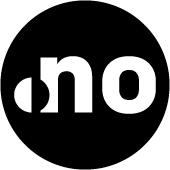 nrd_badge_roundel_bw