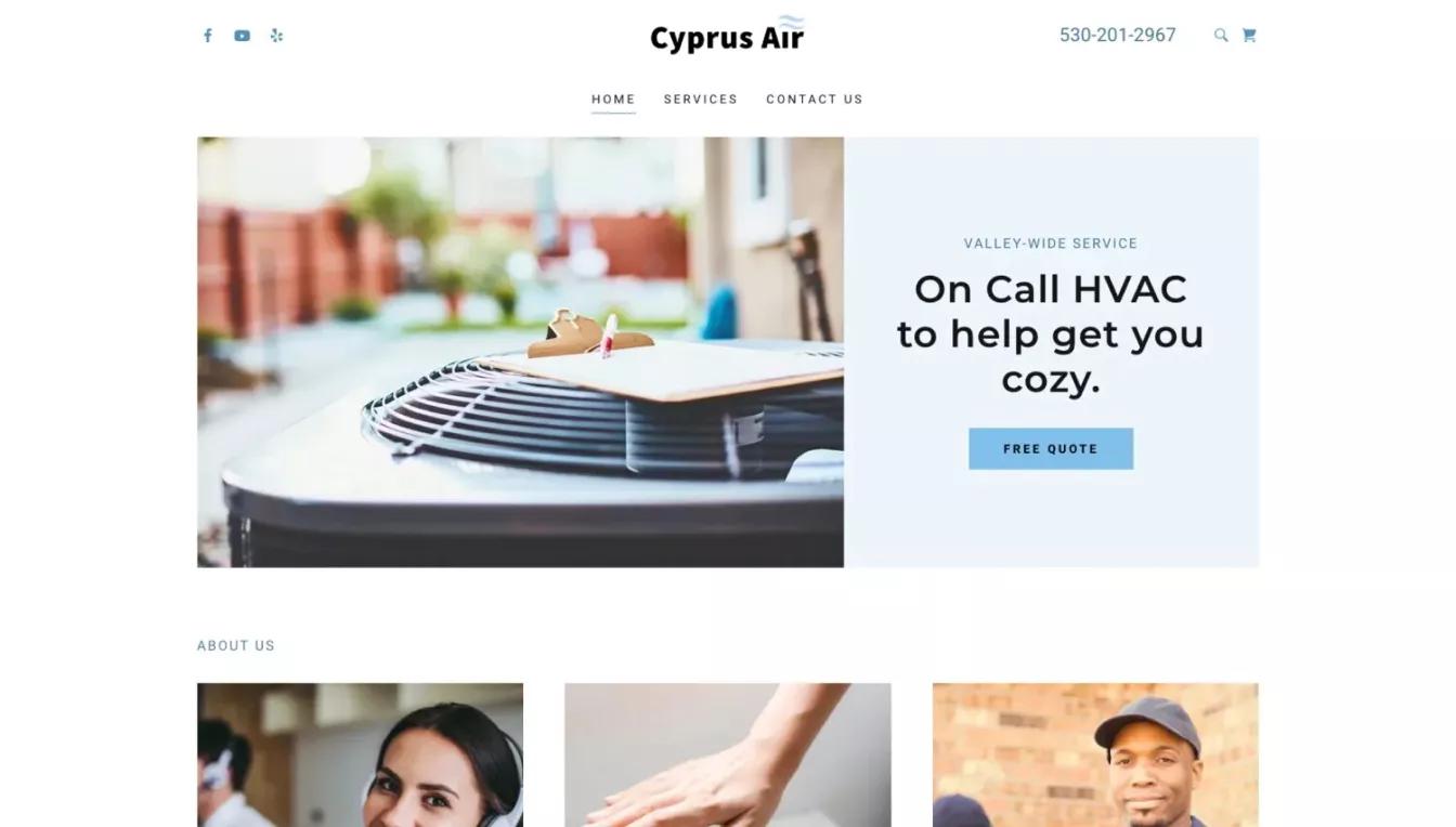 cyprus_air_desktop_1x