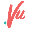 dotVU_RGB_COL