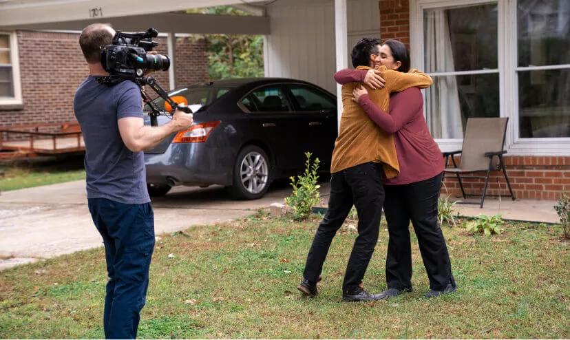 MadeInAmerica Season 1 Episode 4