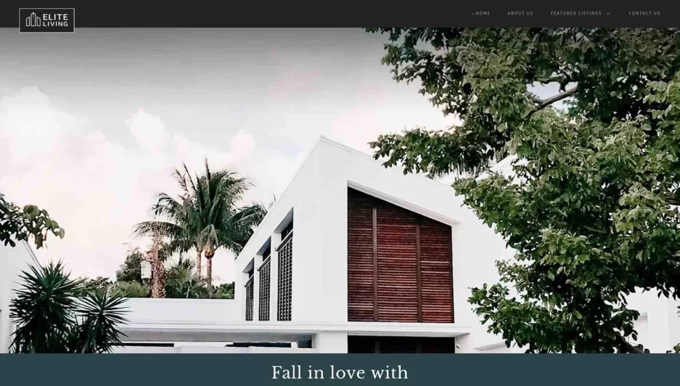 elite_living_desktop_1x