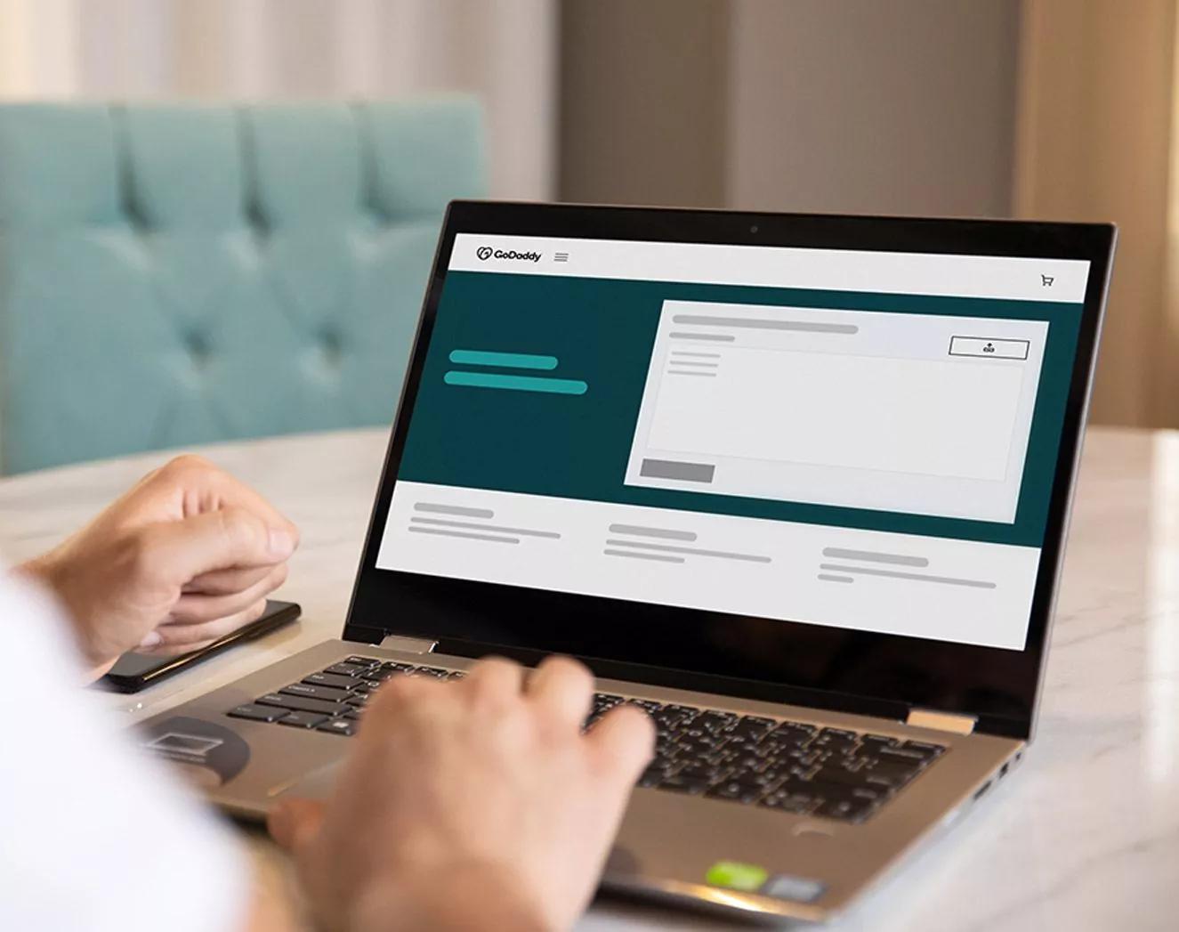 img-feat-domaining-NE