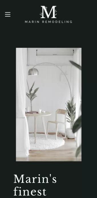 marin_remodeling_mobile_1x