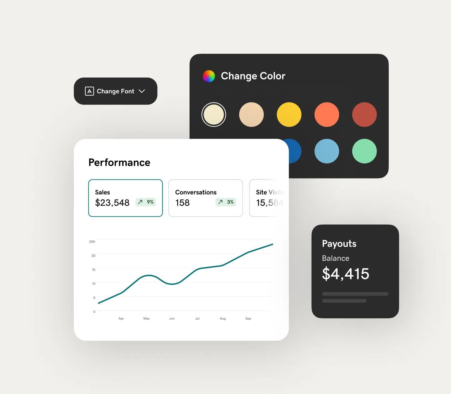 WBS_WebsiteBuilder_OnePlace