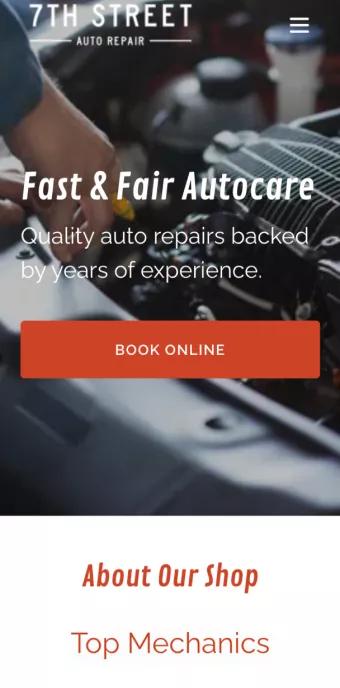 7th _street_mobile_1x