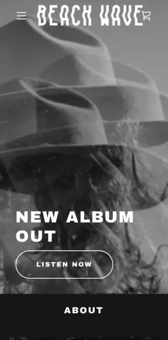 beach_wave_mobile_1x