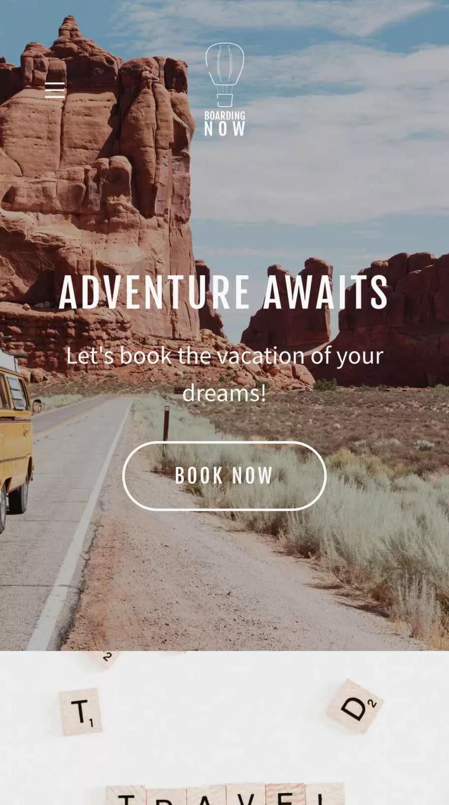 kocsightseeing_mobile