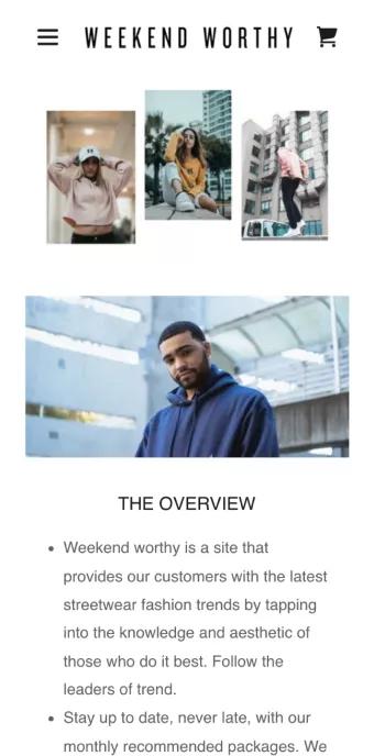 weekend_worthy_mobile_1x