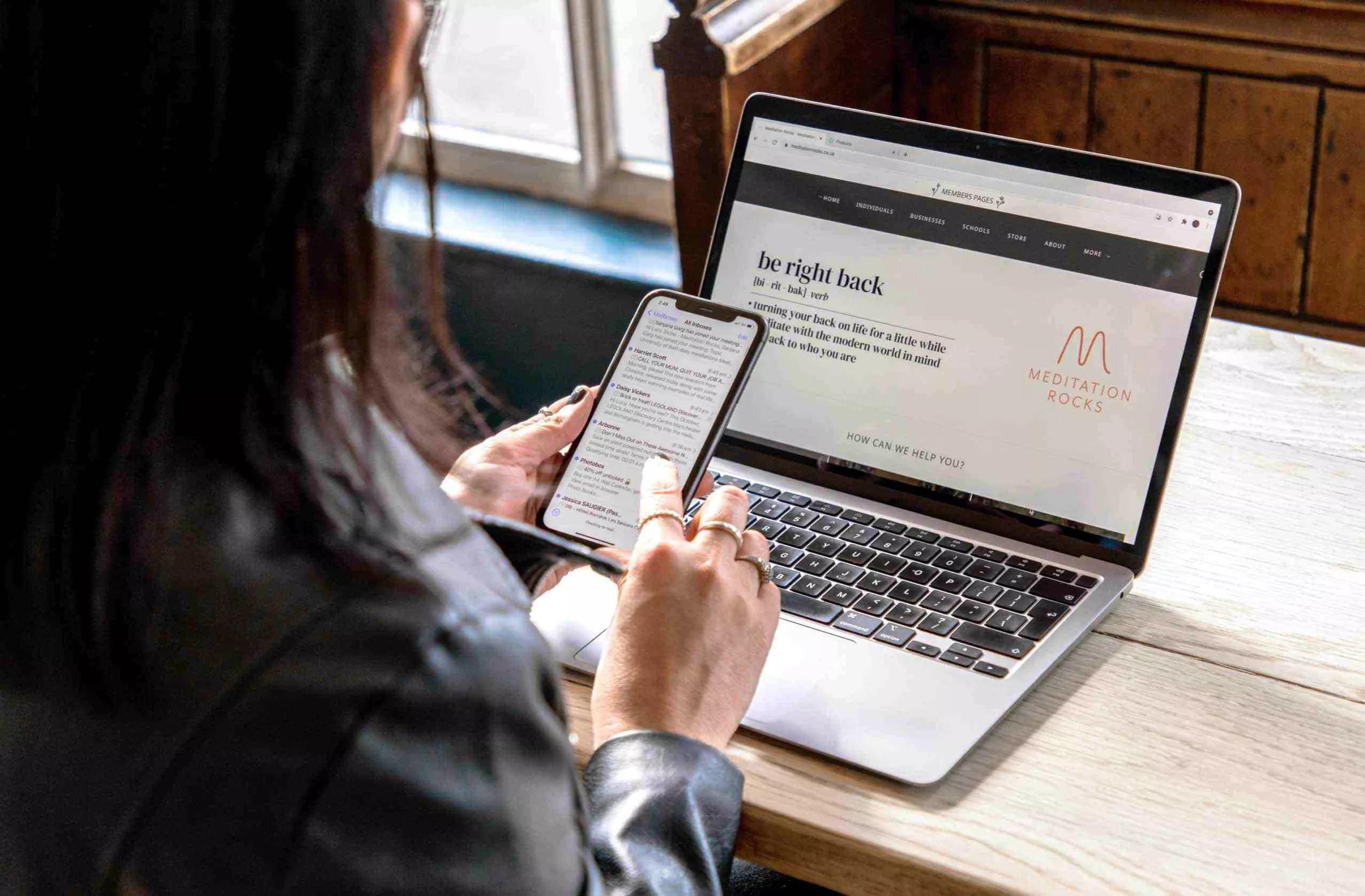 feat setting up email 1278x846 2x