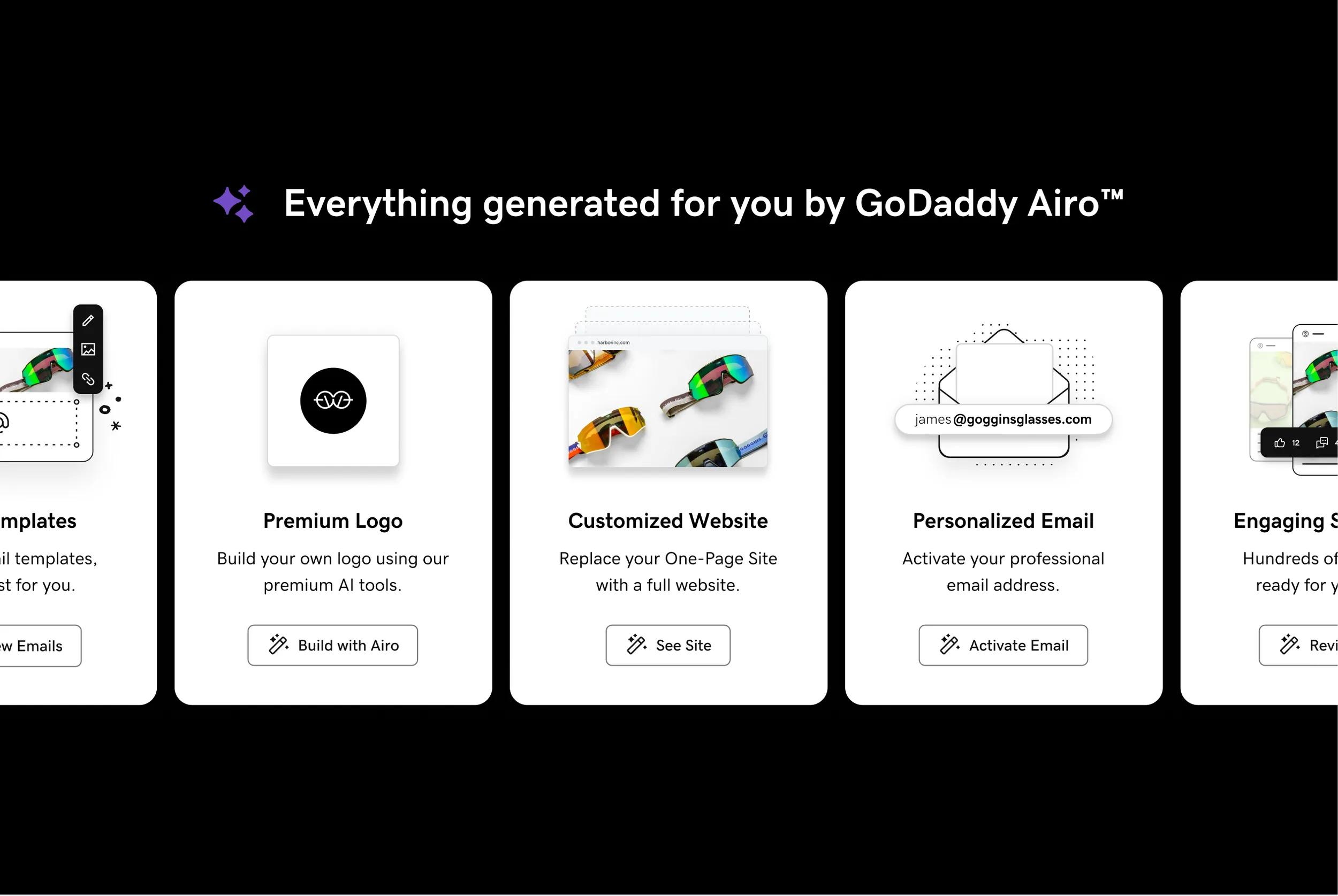 Feature4-Grow-Desktop