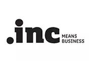 INC Logo large