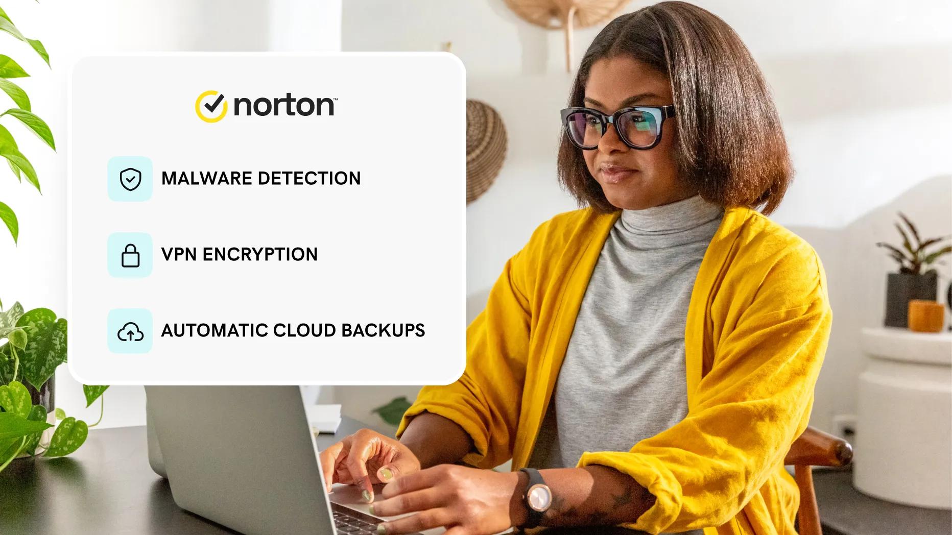 norton-godaddy-cybersecurity-antivirus-for-small-business