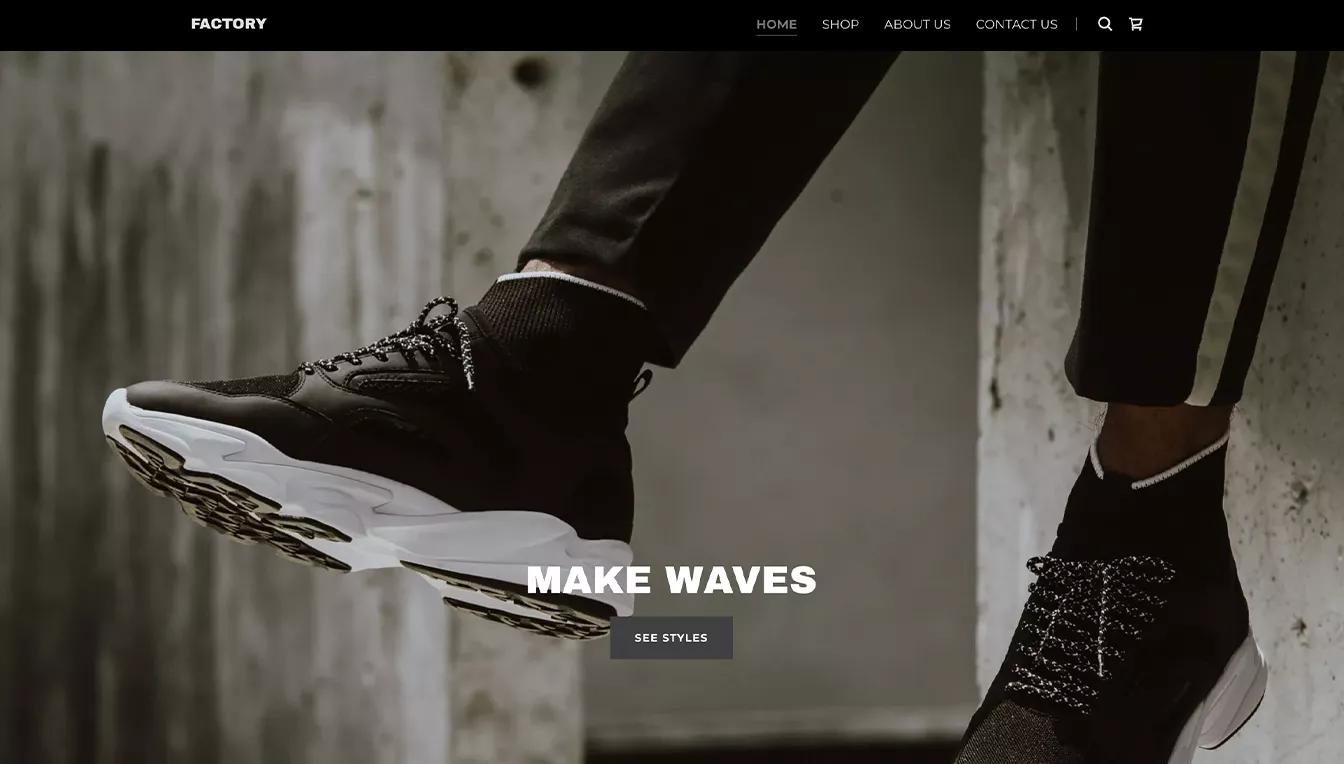 factory_dark_desktop_1x