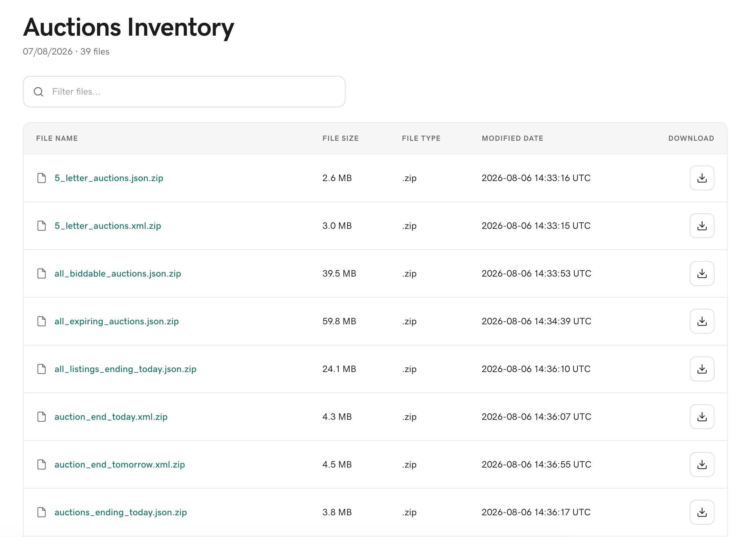 godaddy-auctions-api-2